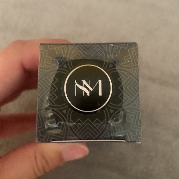 NWT 🛍 Nourish Mantra Advanced Hair Growth Serum - Picture 10 of 11